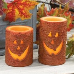 From Rustic Baskets to Candlelight: 5 Ways to Style Your Country Cottage