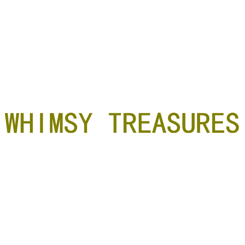 WHIMSY TREASURES LTD